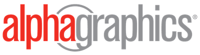 AlphaGraphics Sandy