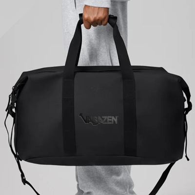 Rains Hilo Weekend Bag